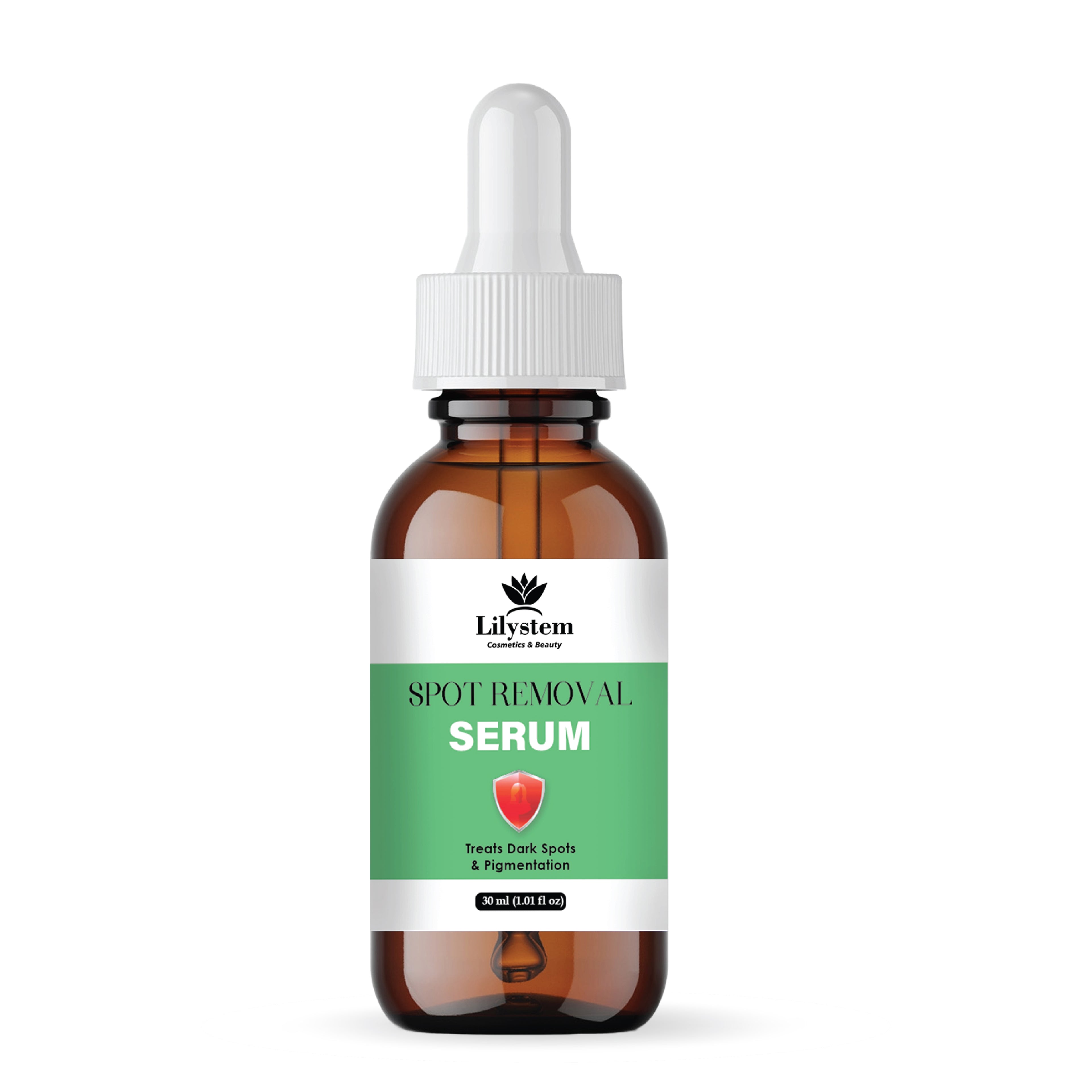 Dark Spot Remover for Face – Hyperpigmentation Serum with Niacinamide & Vitamin C – Acne Scar, Sun Spot & Melasma Treatment